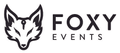 Foxy Events