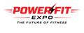 Power Fitness Svendborg ApS
