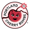 Portland Cherry Bombs FC