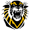 Fort Hays State University
