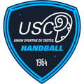 USCHB