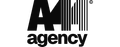A44 Agency GmbH