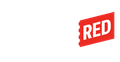 TAQUILLA RED