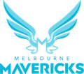Melbourne Mavericks