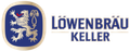 Löwenbräukeller