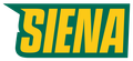Siena University Campus Events