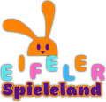 Eifeler Spieleland GbR