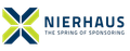 Gerfried Nierhaus Consulting