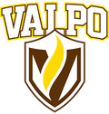  Valparaiso University 