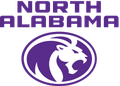 University of North Alabama