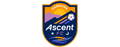 Carolina Ascent FC