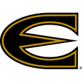 Emporia State University