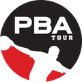 Professional Bowlers Association