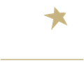 Starlite Occident Marbella 2027