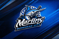 Morehead City Marlins
