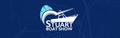 Stuart Boat Show