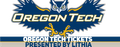 Oregon Tech Athletics