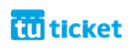 TUTICKET