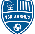 VSK Aarhus