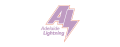Adelaide Lightning