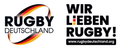 Deutsche Rugby Marketing GmbH