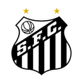 Santos Futebol Clube