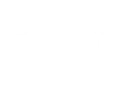 ESACT