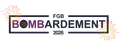 Bombardement