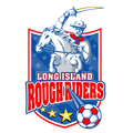 Long Island Rough Riders