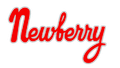 Newberry College Athletics 