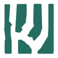 Krachtvoer Events