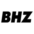 BHZ 