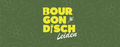 Bourgondisch Leiden 