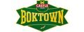 CASTLE LAGER BOKTOWN