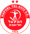 הפועל תל אביב