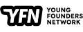 Young Founders Network e.V.