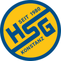 HSG Konstanz e.V.