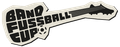 Events4Good