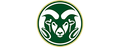 Colorado State | REVELxp