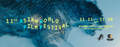Asian World Film Festival