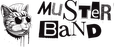 Musterband