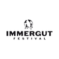 Immergut Festival