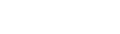 Ngamb’art