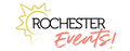 Rochester Events