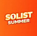 Solist Summer