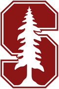 Stanford Athletics