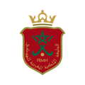 MOROCCO HOCKEY