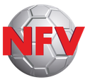 Niedersächsischer Fußballverband e.V. (NFV)
