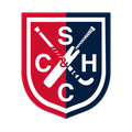 SCHC