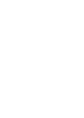 Münsteraner Börsenparkett e.V.